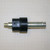 Central conn. FSC-G man. TPSi MAG 02