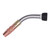 MTB 500i W ML /45°/L180/H87 MIG/MAG Multilock torch body