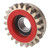 FRONIUS FEEDER ROLL FSR U 1.2 MM