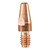FRONIUS CONTACT TIP 1.6 / M8X1.5
