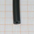 Graphit inner liner 1.2 30m length