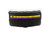 3M™ Versaflo™ Organic Vapour/Acid Gas/HEPA Cartridge, TR-6530N, for 3M™ Versaflo™ Powered Air Purifying Respirator, TR-600 and T