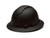 RIDGELINE FULL BRIM HARD HAT
