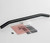 FRONIUS OPT/TU hose pack holder TU
