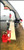 PLASMA BEVELING GUIDE, W/BUSHING 61-1.20