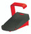 FRONIUS RC PEDAL TIG/WELDERS