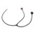 3M COMBINATION DUAL AIRLINE BACK MOUNT