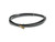 XTRweld MIG Liner, 0.035"-0.045", 15' (