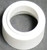 FRONIUS INSUL. RING Ã˜20.7/Ã˜14X15 5PCS