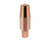 Lincoln_Electric_KP2744_035.jpg