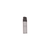 Hypertherm 220790 HPR Extended Torch Mounting Sleeve Assembly