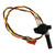 Hypertherm 228689 PMX65/85/105/125 Pressure Sensor Kit