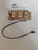 Hypertherm 428138 PMX125 Pilot Arc IGBT Kit