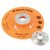 Walter_Surface_Technologies_15D044.jpg