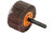 Walter_Surface_Technologies_15F306.jpg