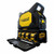 ESAB® 0447800880 Battery Powered Welder, 200 A Amperage Rating, 120 to 230 V Voltage Rating, 50/60 Hz