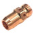 ESAB® 17983 Tip Adaptor, For Use With MT-200 MIG Guns