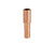 Lincoln_Electric_KP2745_052.jpg