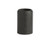 Lincoln_Electric_KP2773_2.jpg