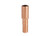 Lincoln Electric® KP2745-035 Magnum® PRO Contact Tip, 550 Amperage, 0.035 in Diameter, For Use With Magnum PRO Guns and Expendables, Copper