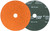 Walter_Surface_Technologies_15X503.jpg
