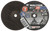 Walter_Surface_Technologies_11L302.jpg