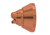 Hypertherm 420000 Shield 125A Duramax