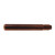 ESAB® 996995 MT-200/MT-400 Contact Tip, For Use With MT-200 MIG Guns, 0.35 in MIG Wire Size
