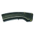 Miller 1780006 Bernard Handle Kit Ez II