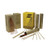 ESAB_255011413.jpg