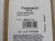 Lincoln Electric® ED511110 5P+ Stick Electrode, 1/8 in Dia 14 in L, 11 lb