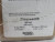 Lincoln Electric® ED511110 5P+ Stick Electrode, 1/8 in Dia 14 in L, 11 lb