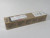 Lincoln Electric® ED511111 5P+ Stick Electrode, 5/32 in Dia 14 in L, 11 lb