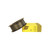 ESAB 245011234 Welding Wire/Electrode 1/16 in