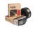 Lincoln_Electric_ED033746.jpg