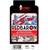 Watson_94002-L_3.jpg