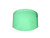 3M™ Polycarbonate Faceshield, 82702-00000, molded, dark green