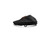 3M™ Speedglas™ G5-01 Head Cover 46-0700-80, Fabric, Flame Retardant