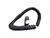 3M™ Speedglas™ Duct Assembly, 26-0400-55