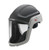 Versaflo_7000052874.jpg