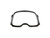 3M™ Speedglas™ Wide-View Clear Grinding Visor, 9100-FX/9100 FX-Air/9100MP, 06-0700-64, frame