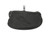 3M™ Speedglas™ Extended Coverage, 9100, 9100 Air, 9100FX & 9100FX Air, 06-0500-52, ear and neck
