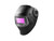 3M™ Speedglas™ G5-03 E Welding Helmet 09-0100-20, G5NC ADF