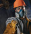 3M_7000128238_1.jpg