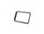 3M™ Speedglas™ G5-01 Magnifying Lens Holder 46-0680-00