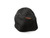 3M™ Speedglas™ G5-01 Head Cover 46-0700-81, Fabric, Flame Retardant, Large