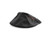 3M™ Speedglas™ G5-01 Neck Cover 46-0700-66, Fabric, Flame Retardant, Large
