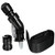 3M™ Versaflo™ Supplied Air Low Pressure Valve Assembly V-400