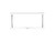 3M™ Speedglas™ Magnification Plate, 06-0500-57, 2 x magnification