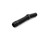 3M™ Speedglas™ G5-01 Airduct Breathing Tube with Holder 46-0400-57